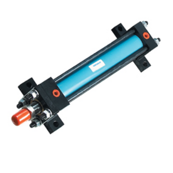 Hydraulic Cylinder HOB-LA